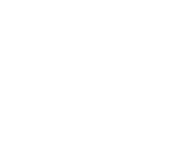 Safety logotipo