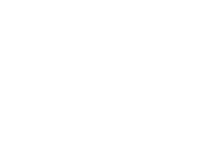 Safety de los Altos Logotipo